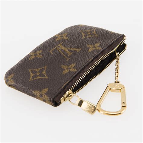 louis vuitton women's pochette cles dupe|louis vuitton women's dupes.